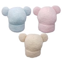 Baby Boys (103)